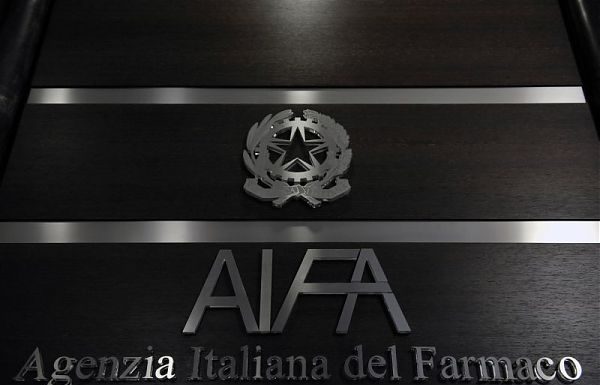 AIFA APPROVA RIMBORSABILITÀ NUOVA TERAPIA ANTI-CANCRO