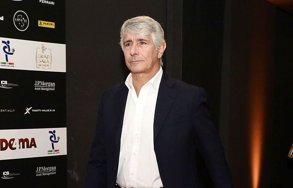 ACCORDO ICS-CDP PER GLI INVESTIMENTI NELLE INFRASTRUTTURE SPORTIVE