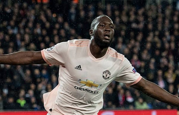 UFFICIALE L’ARRIVO DI LUKAKU ALL’INTER “SONO QUI PER VINCERE”
