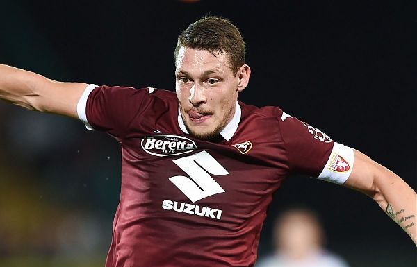TORINO A UN PASSO DAI PLAY-OFF DI EUROPA LEAGUE, 5-0 ALLO SHAKTHYOR