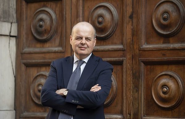 CATTOLICA ASSICURAZIONI, NEL PRIMO SEMESTRE CRESCE L’UTILE NETTO