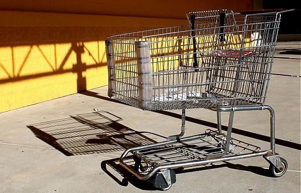 IL 41% DEI CONSUMI DELLE FAMIGLIE È PER LE SPESE OBBLIGATE