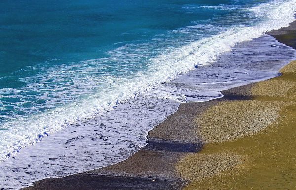 TURISMO, FERRAGOSTO 2019 IN NETTO RIALZO