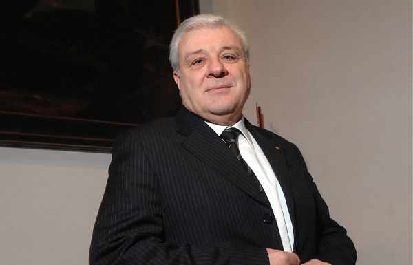 ICCREA BANCA, NEL PRIMO SEMESTRE UTILE NETTO A 182 MILIONI