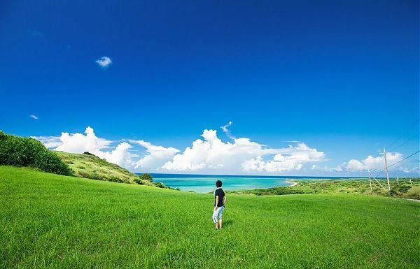 SETTE ITALIANI SU DIECI IN VIAGGIO PER FERRAGOSTO