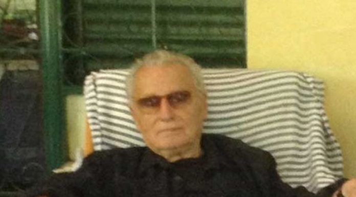 MORTO IL COSTUMISTA PIERO TOSI, LAVORÒ CON VISCONTI E ZEFFIRELLI