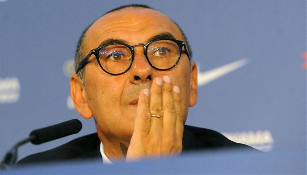 JOAO FELIX SHOW, JUVENTUS SCONFITTA 2-1 DALLATLETICO MADRID