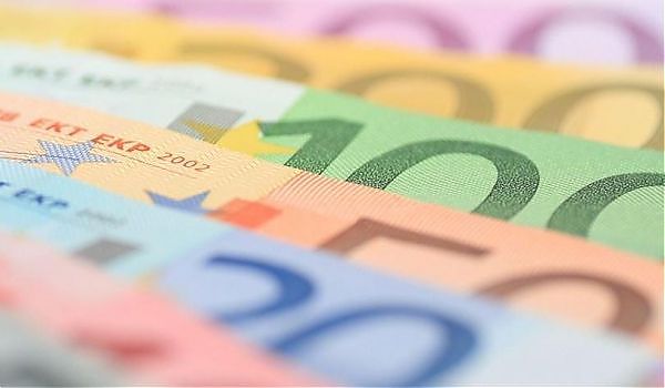 IL GETTITO IVA A 164 MILIARDI CON LE CLAUSOLE DI SALVAGUARDIA