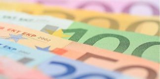 CONFCOMMERCIO “EVITARE L’AUMENTO DELL’IVA”