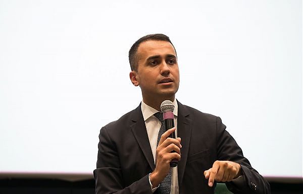 IL M5S RISPONDE A SALVINI “RITIRI LA SFIDUCIA A CONTE”