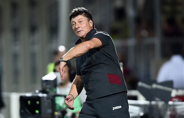 EUROPA LEAGUE, MAZZARRI AVVERTE IL TORO “GUAI A PENSARE AI WOLVES”