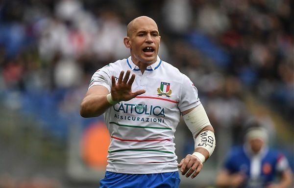 ITALRUGBY, DOMANI CATTOLICA TEST MATCH CONTRO RUSSIA A SAN BENEDETTO