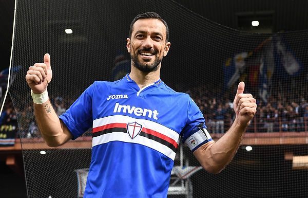 VIOLA, SAMP E BOLOGNA AVANTI IN COPPA ITALIA, FUORI BRESCIA E VERONA