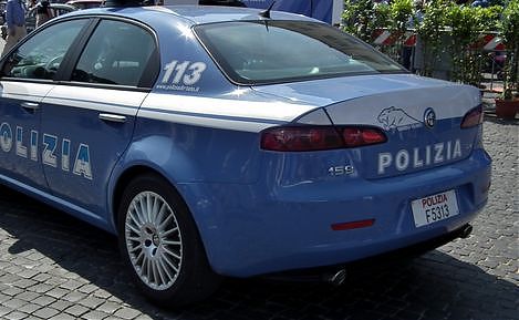 BLITZ ANTIDROGA NEL NUORESE CONTRO UN’ORGANIZZAZIONE DEDITA ALLO SPACCIO