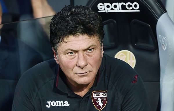 ARRIVA IL WOLVERHAMPTON, MAZZARRI FA APPELLO ALLO “SPIRITO DEL TORO”