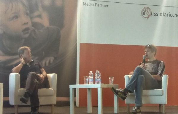 ATLETICA: DONATI FIDUCIOSO SU CASO SCHWAZER “LA VERITÀ VERRÀ FUORI”