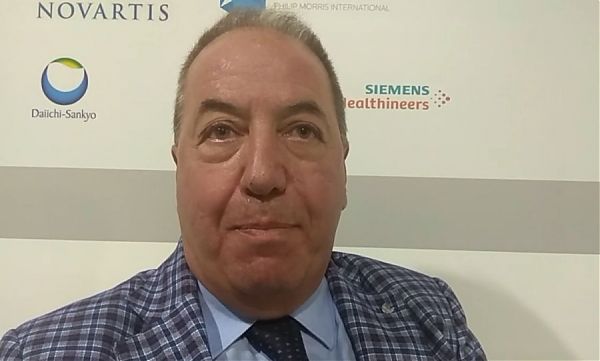 FNOPI PUNTA SU INFERMIERE DI FAMIGLIA E DI COMUNITÀ