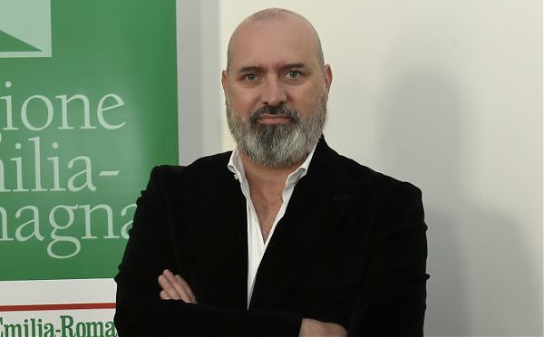 BONACCINI “GOVERNO? FARE TUTTI I TENTATIVI PER ACCORDO PD-M5S”