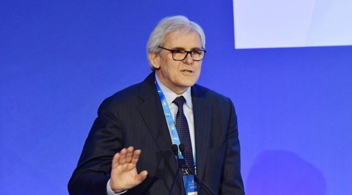 NICCHI “ARBITRI PRONTI PER LA NUOVA STAGIONE”, VAR ANCHE IN SERIE B