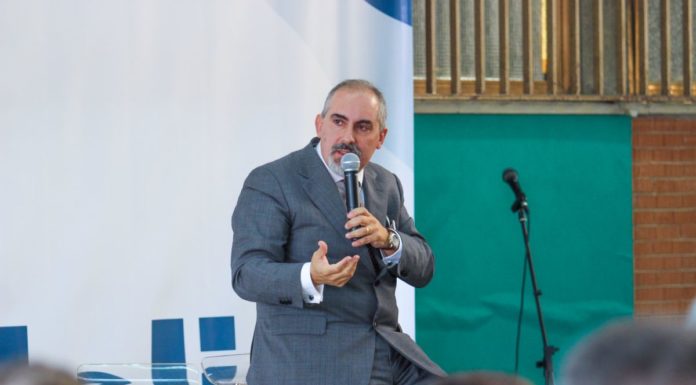 ACEA: SCUOLA-IMPRESA CON ELIS, DONNARUMMA “COINVOLTI 100.000 STUDENTI”