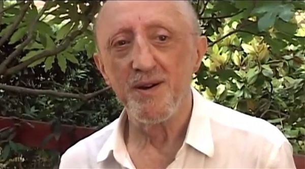 MORTO L’ATTORE CARLO DELLE PIANE, LAVORÒ CON DE SICA E AVATI