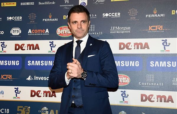 ARBITRI, RIZZOLI BOCCIA MASSA E VALERI “ERRORI DA NON RIPETERE”