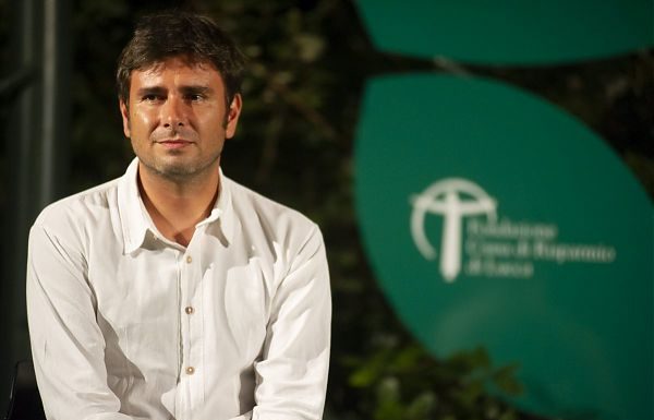 M5S, SCONTRO DI BATTISTA-GALLO E LEGA APRE ALL’EX DEPUTATO