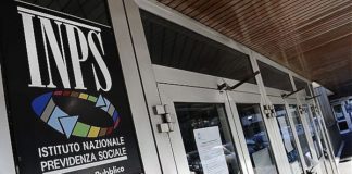 A LUGLIO IN AUMENTO LE ORE DI CASSA INTEGRAZIONE