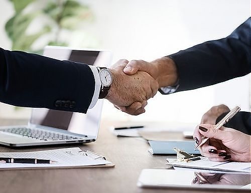 LAVORO, NEL PRIMO SEMESTRE STABILIZZAZIONI +60%