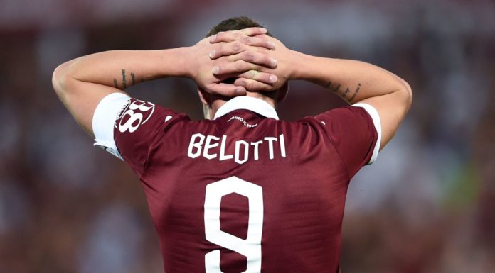 TORINO ELIMINATO, WOLVERHAMPTON AI GIRONI DI EUROPA LEAGUE