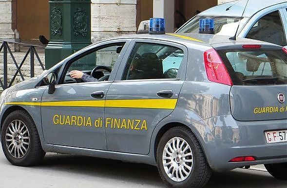 CONTROLLI SU BADANTI NEL TORINESE, 4 MILIONI DI REDDITI NON DICHIARATI