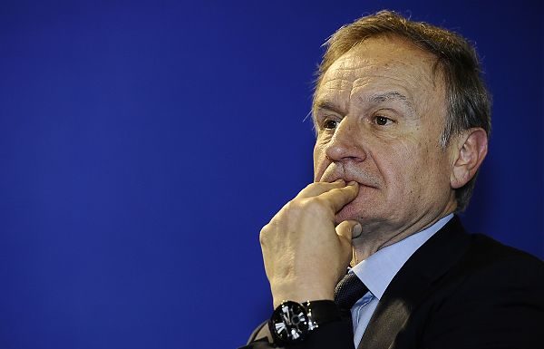 ITALBASKET DEBUTTA AI MONDIALI, PETRUCCI “GARA CHE TEMO DI PIU'”