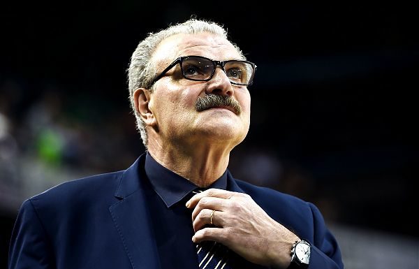 L’ITALBASKET BATTE ANGOLA 92-61 E VOLA ALLA SECONDA FASE DEI MONDIALI