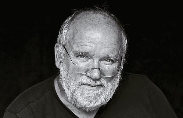 E’ MORTO IL FOTOGRAFO DI MODA PETER LINDBERGH