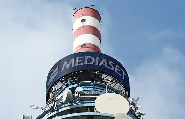 MEDIASET, NASCE MEDIAFOREUROPE TRA LE CONTESTAZIONI DI VIVENDI