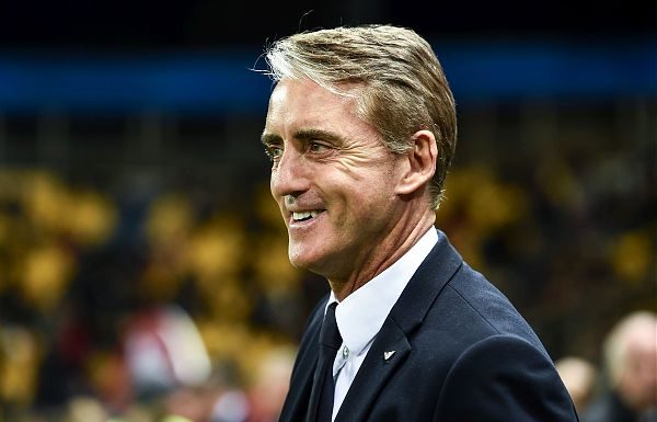 L’ITALIA VINCE A YEREVAN, 3-1 IN ARMENIA E PASS PER EURO2020 VICINO