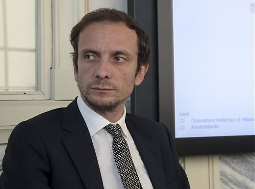 CDM IMPUGNA LA LEGGE DEL FRIULI VENEZIA GIULIA “DISCRIMINA I MIGRANTI”