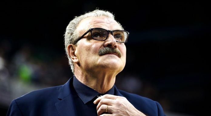 LA SPAGNA NON FA SCONTI, L’ITALBASKET SALUTA I MONDIALI