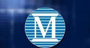MOODY’S, ESAME RINVIATO PER L’ITALIA