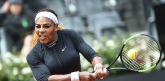 TRIONFO ANDREESCU AGLI US OPEN, “MALEDIZIONE” SERENA