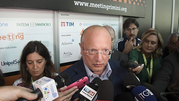 CONFINDUSTRIA SUL GOVERNO “GIUDICHEREMO I FATTI”