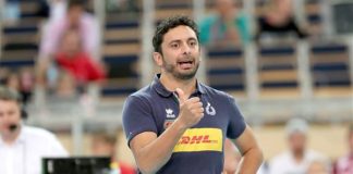 AZZURRE VINCONO IL BRONZO AGLI EUROPEI DI VOLLEY