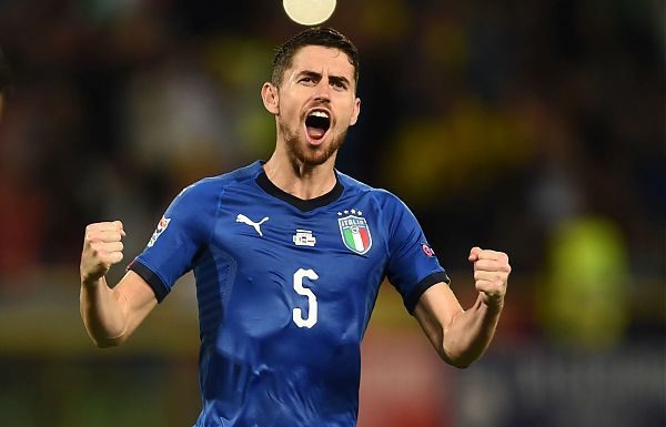 L’ITALIA VINCE A TAMPERE, FINLANDIA KO E SESTO SUCCESSO AZZURRO