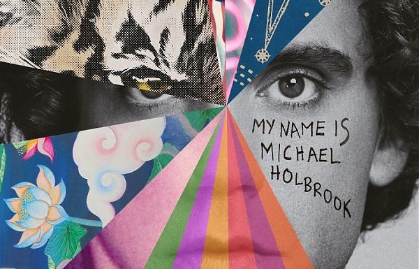 MIKA PUBBLICA IL BRANO “SANREMO”, A OTTOBRE IL NUOVO ALBUM