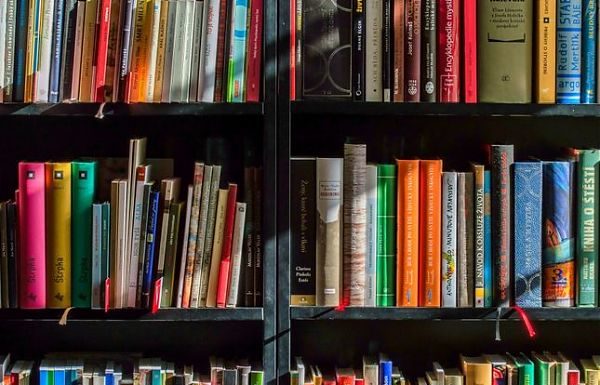 IN ITALIA SI LEGGE POCO, PER IL 60% UN LIBRO L’ANNO