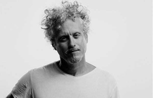 NICCOLO’ FABI TORNA CON IL NUOVO SINGOLO “IO SONO L’ALTRO”