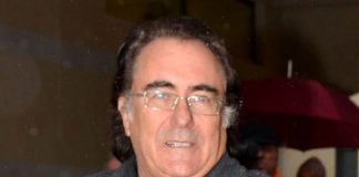 UCRAINA, AL BANO NON SARÀ PIÙ IN BLACK LIST