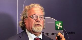 MEDICI DI FAMIGLIA, PARTE IL TOUR #ADESSOBASTA