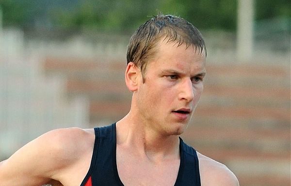 WADA CONTESTA LA PERIZIA MA SCHWAZER VA AVANTI “NON MOLLEREMO”