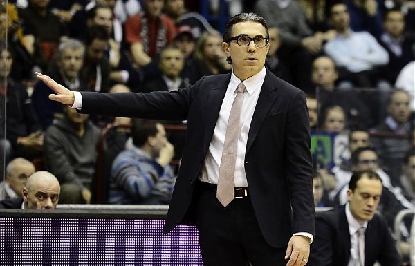 LA SPAGNA DI SCARIOLO VINCE MONDIALI DI BASKET, ARGENTINA BATTUTA